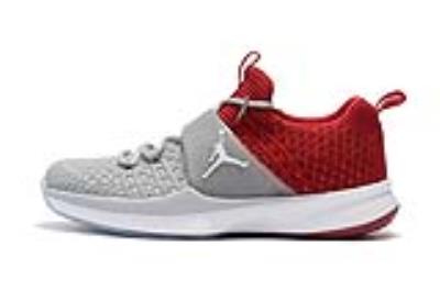 cheap air jordan trainer 2 flyknit cheap no. 17